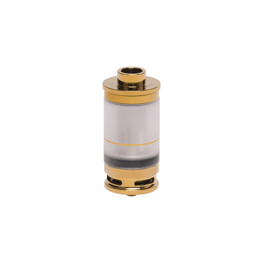 Flavour Blaster Replacement Tank - (BEV - Online)