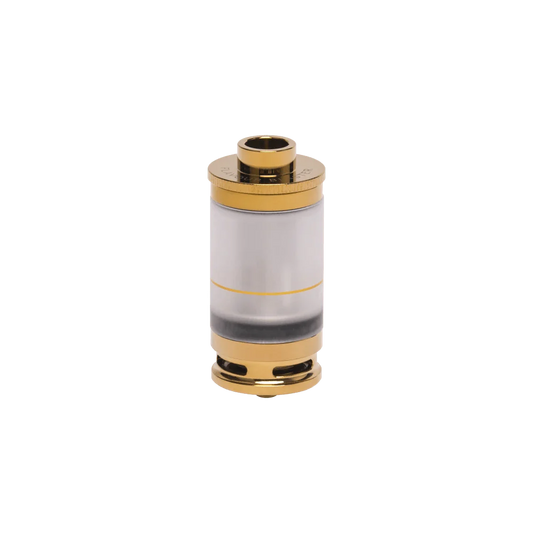 Flavour Blaster Replacement Tank - (BEV - Online)