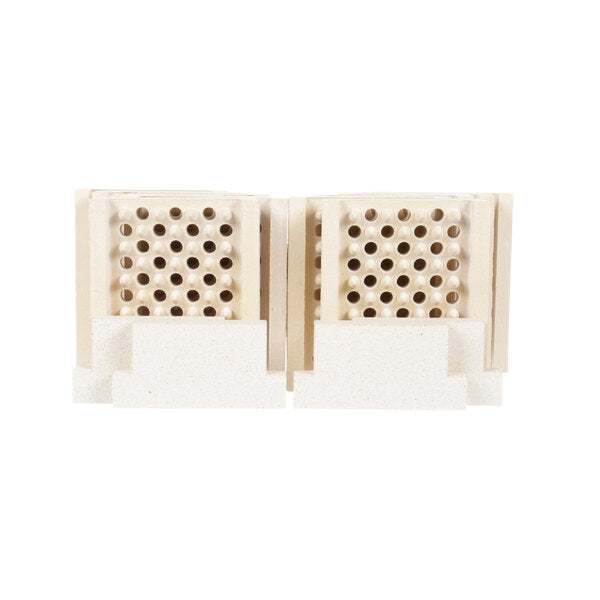 Broiler Tile Kit (PUR - Online)