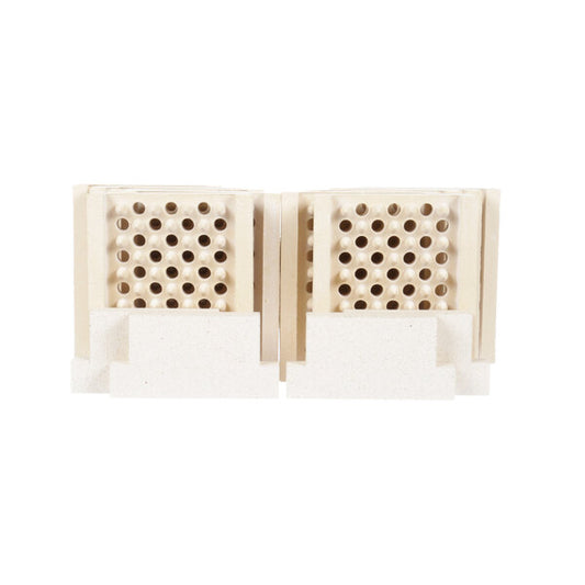Broiler Tile Kit (PUR - Online)
