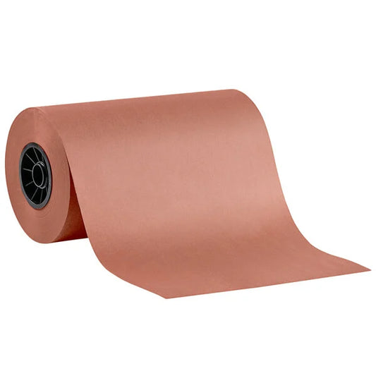 CARVE Pink Butcher Paper 12"x700' (PUR - Online)
