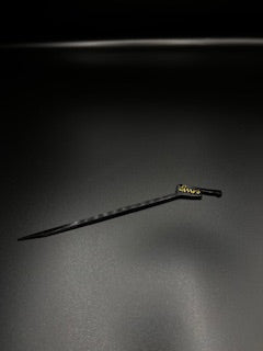 Cleaver Skewer (500 Ct) - (BEV - Internal)