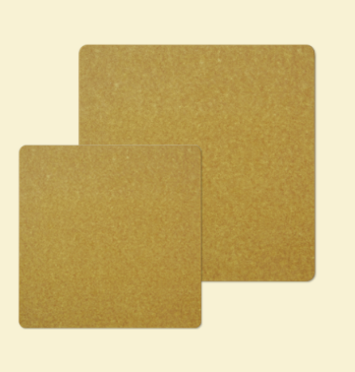 Custom Cutting Board (PUR - Online)