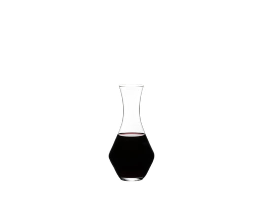 Wine Decanter (6/pk) -  (PUR - Online)