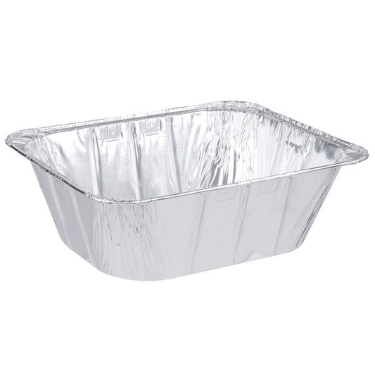 Extra Deep Pan - 100/Case (PUR - Online)