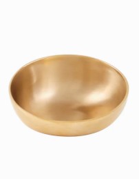 Mint Bowl (Large)