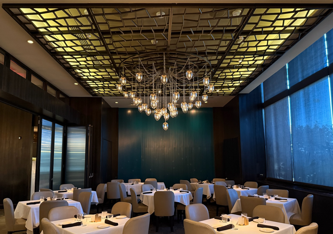 STRIP LED Strip Lighting