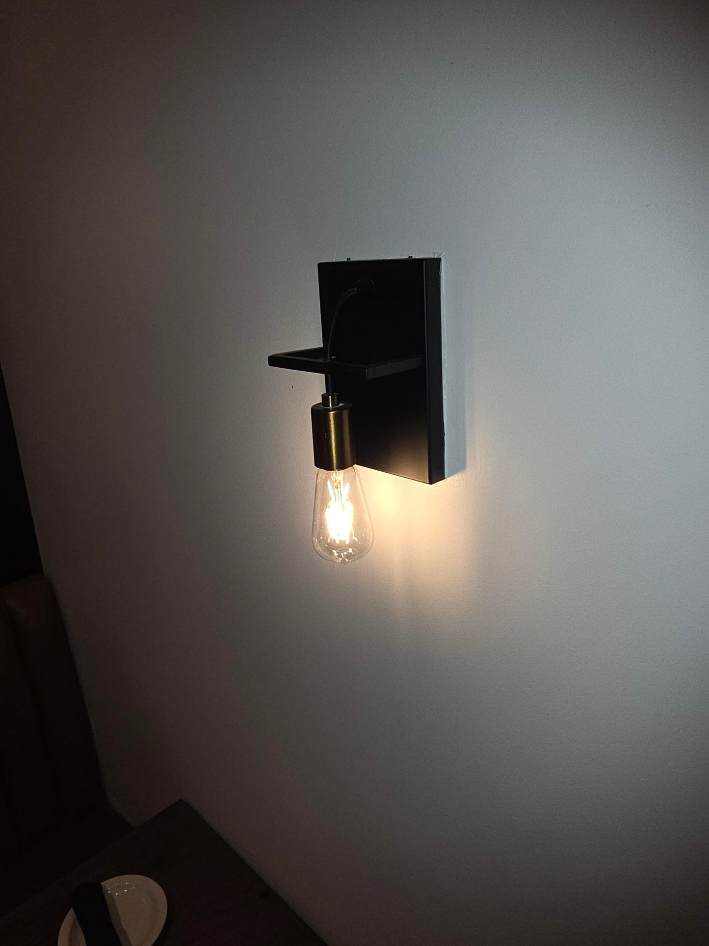 CHANDELIER FIve Light Linear Pendant (#3 Friendswood)