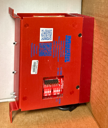 HARDWARE Dimming Modules