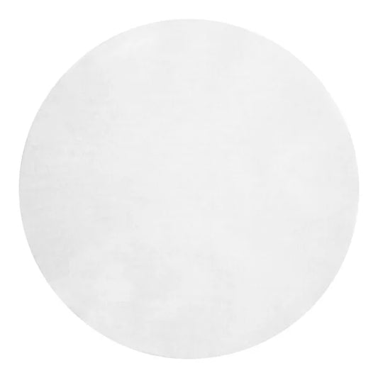 Jubilee Cake Round Liner - 1k/Case (PUR - Online)