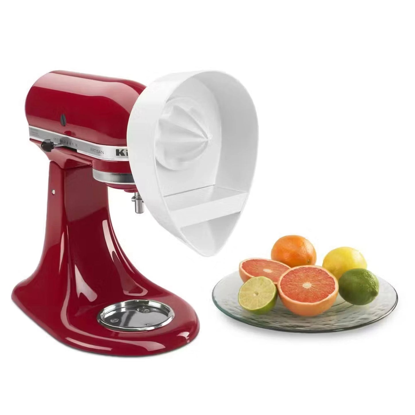 KitchenAid Juicer Attachment (PUR - Online)
