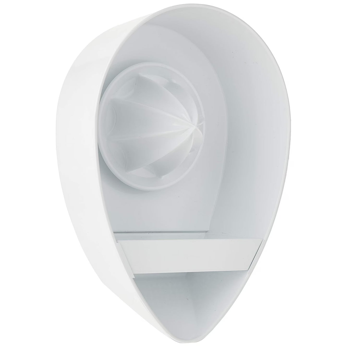 KitchenAid Juicer Attachment (PUR - Online)