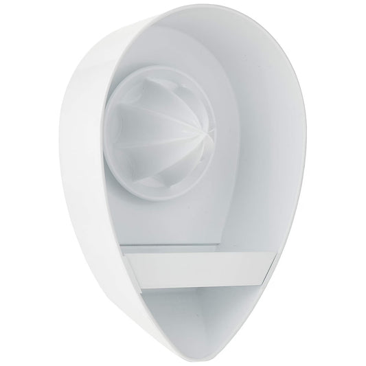 KitchenAid Juicer Attachment (PUR - Online)