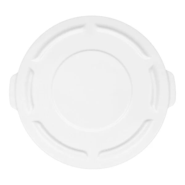 Lid for Peeled Potato Trash Cans (PUR - Online)