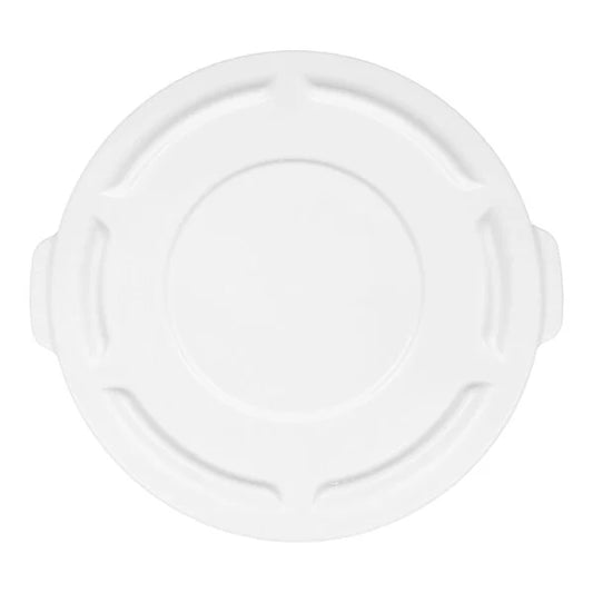 Lid for Peeled Potato Trash Cans (PUR - Online)