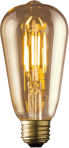 CHANDELIER Bar/Lounge (#12 Memorial)