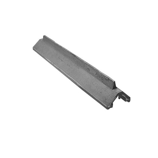 Cast Iron Radiant (LOG - Online)