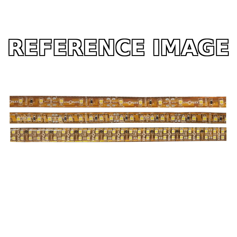 STRIP LED Strip Lighting (Exterior)