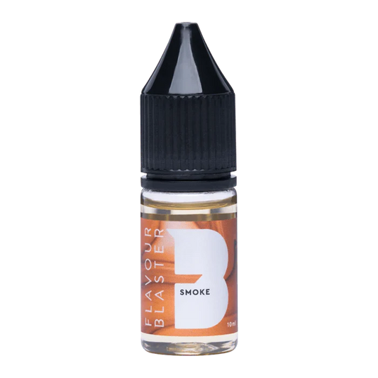 Flavour Blaster Smoke Aroma (5pk) - (BEV - Online)