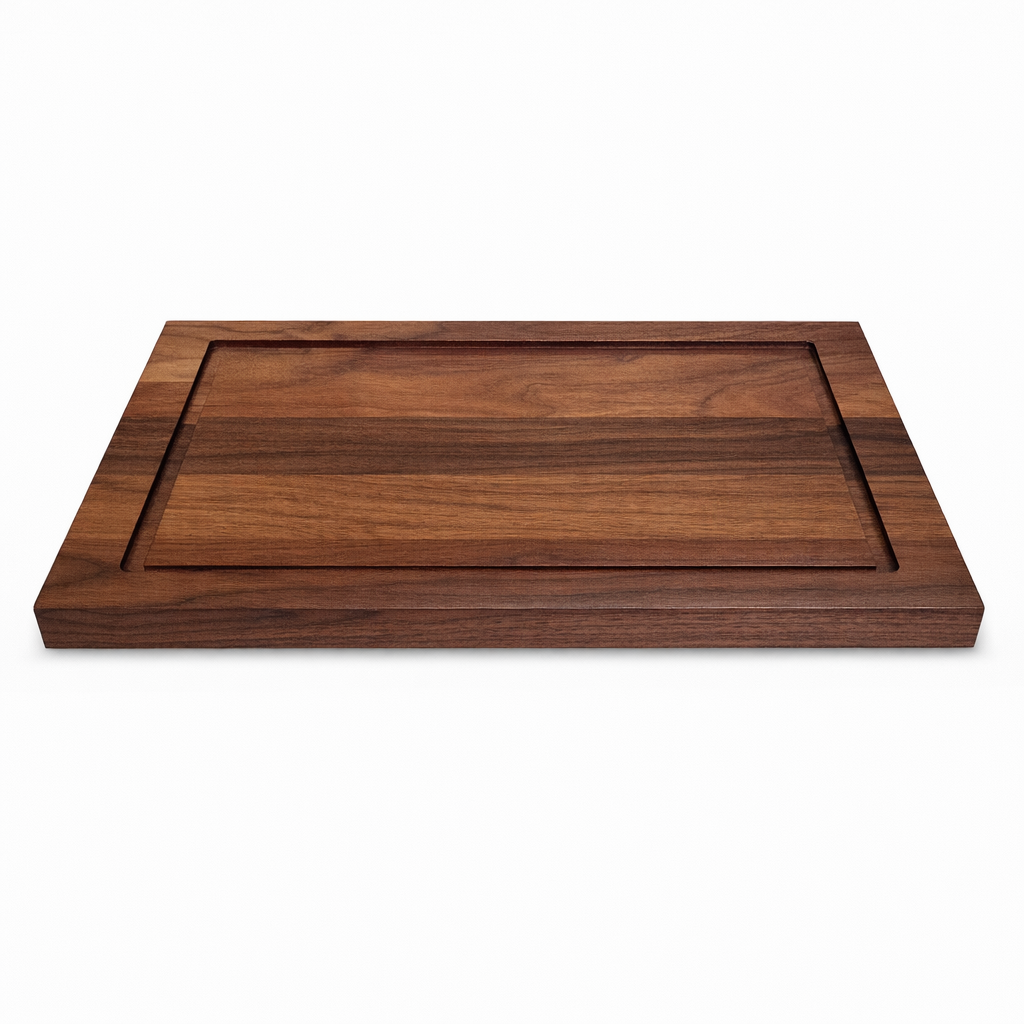 Smorgasboard Hot Plate Underliner (PUR - Online)