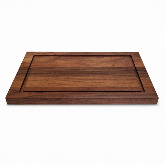 Smorgasboard Hot Plate Underliner (PUR - Online)