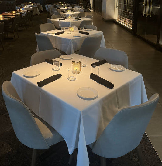 SPOTS Table