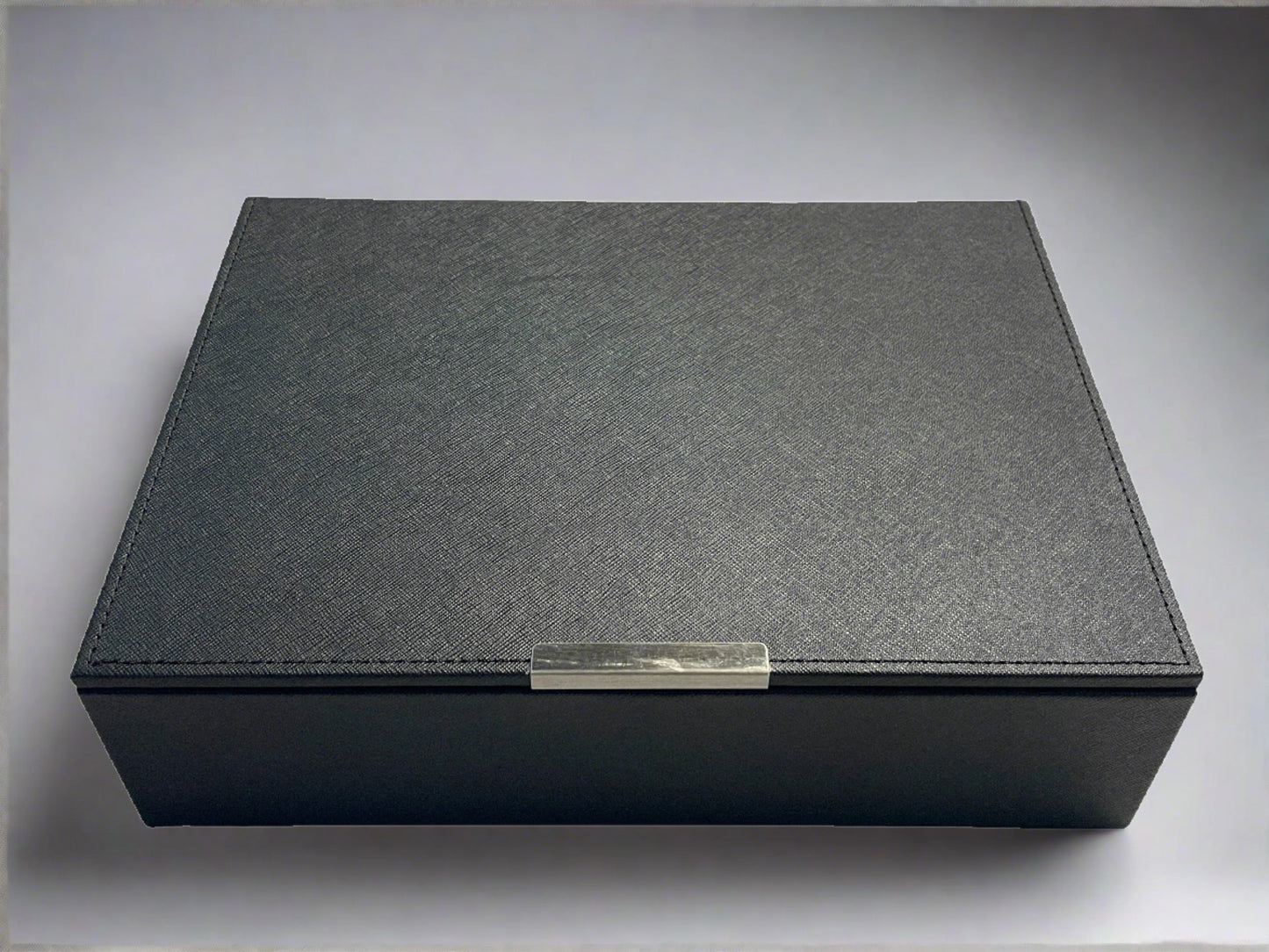 Display Tea Box (PUR - Internal)