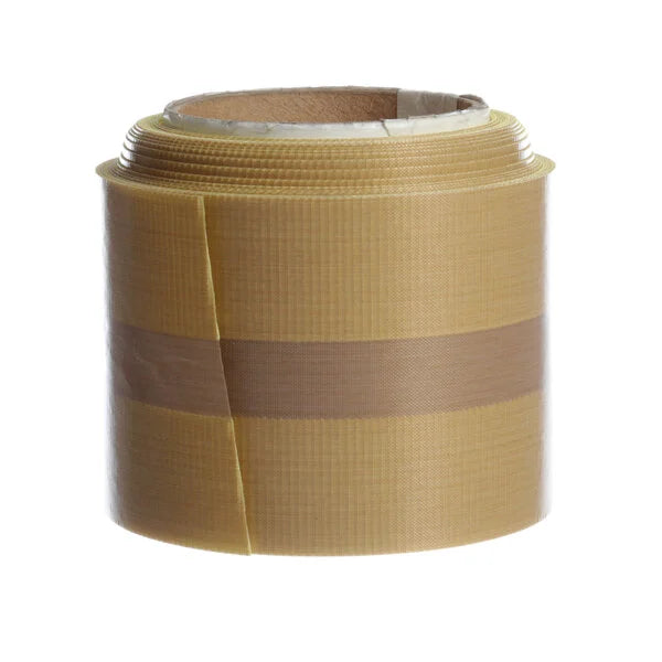 Teflon Tape for Cryovac (1 Foot/Roll) - (PUR - Online)