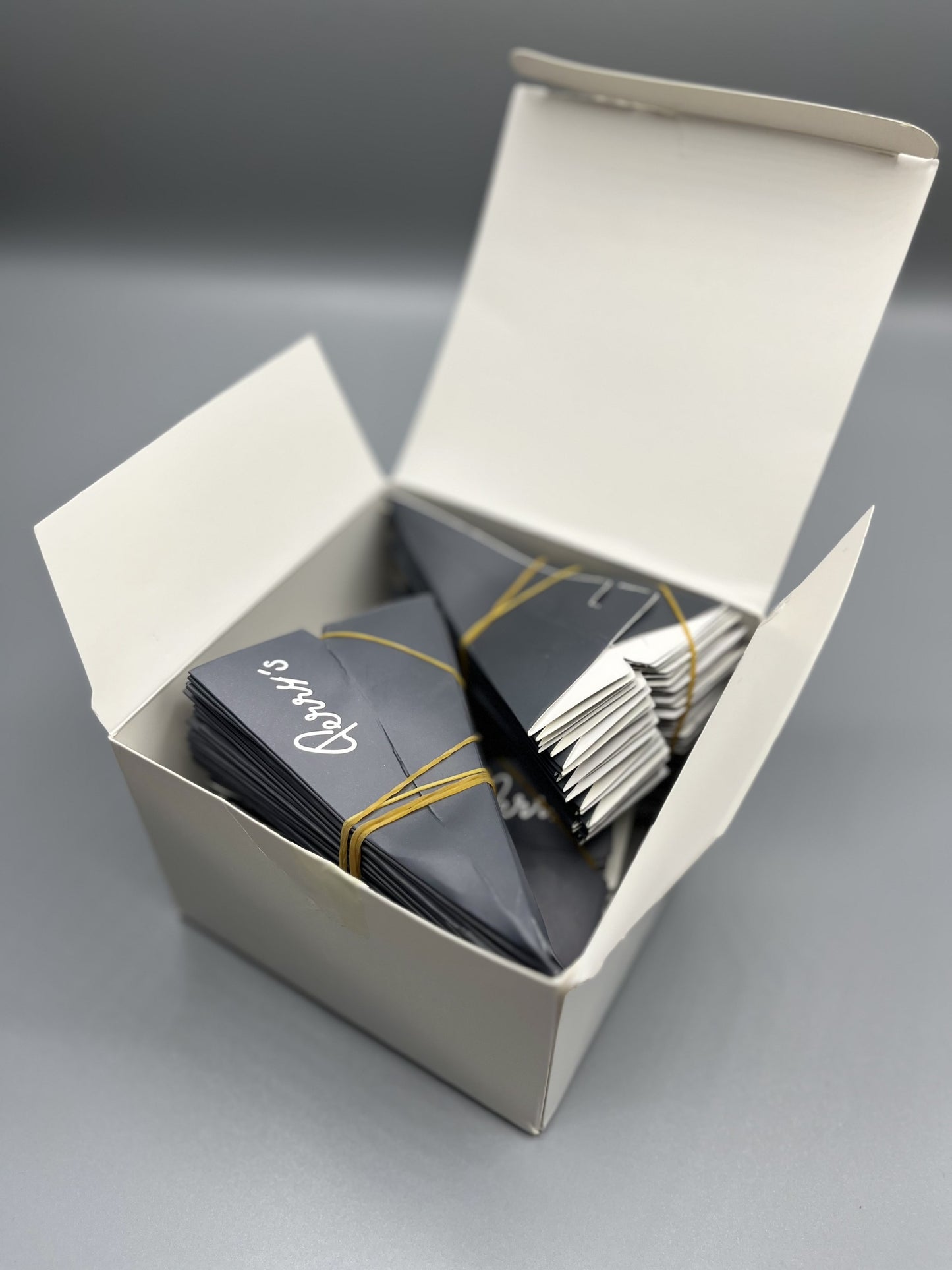 Perry's Paper Planes (500 Ct) - (BEV - Internal)