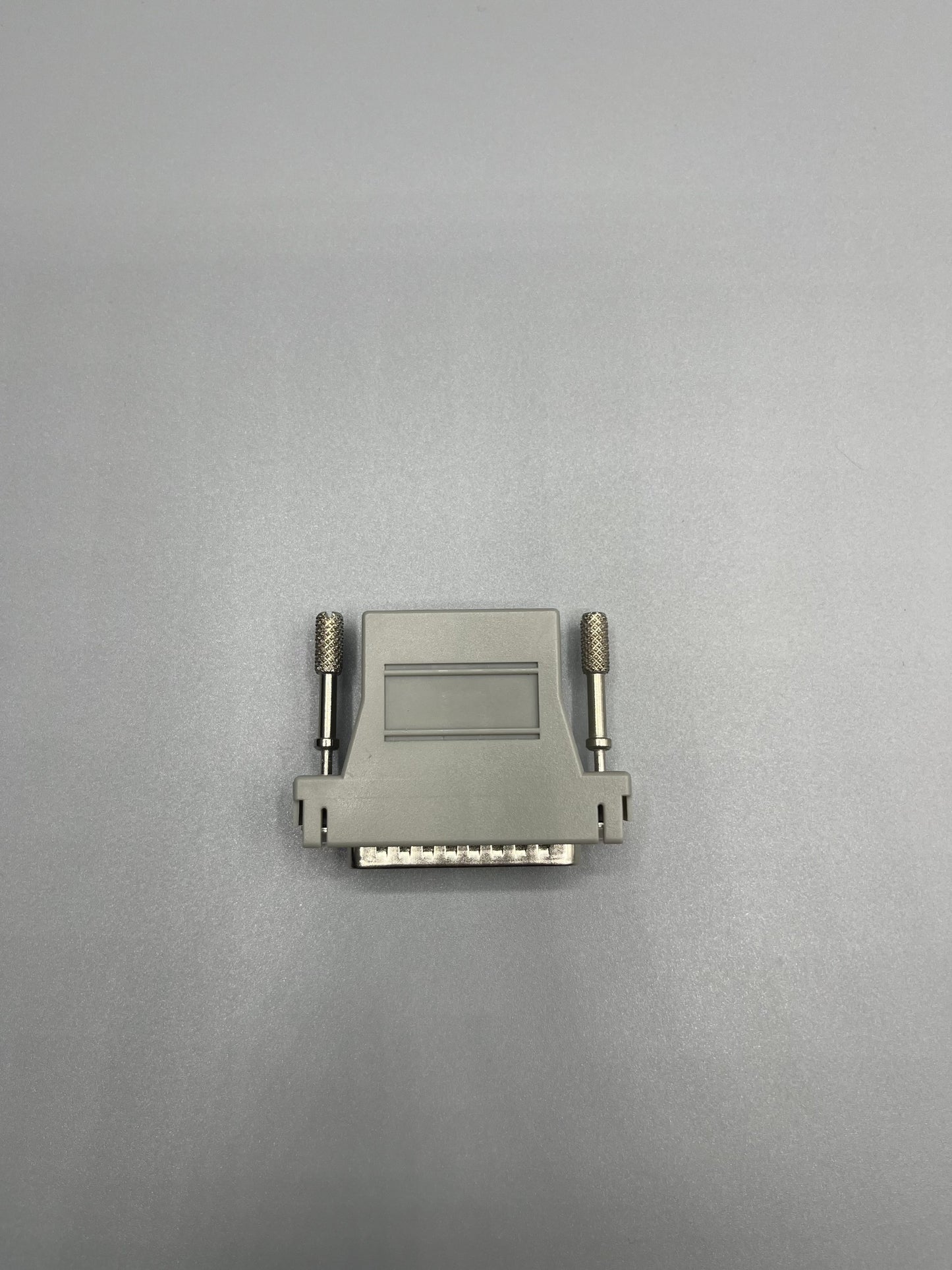 Printer Dongles & Adapters (IT - Internal)