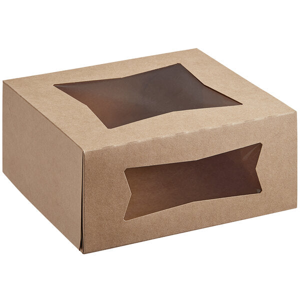 Verdad Margarita Pie Box - 150/ Case (PUR - Online)