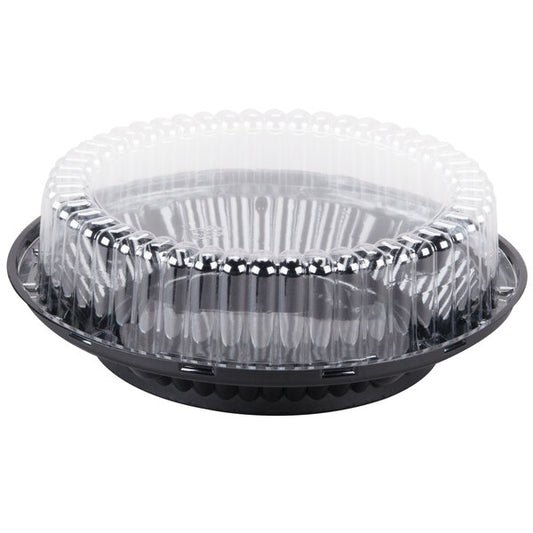 Verdad Margarita Pie Lid & Base - 160/Case (PUR - Online)