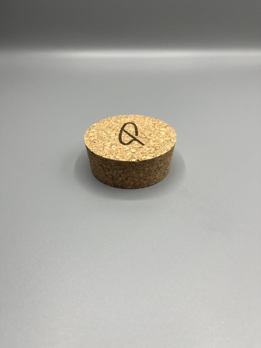 Perry Corks - 100 Count (PUR - Internal)